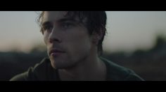 poster-30389-red-cross-what-would-you-choose-live-or-die-236x132