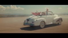 poster-30390-toyota-corolla-hybrid-move-ahead-236x132