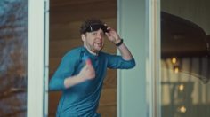 poster-30392-rema-1000-smart-house-2-236x132