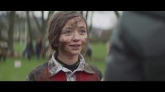 poster-30393-vauxhall-crossland-x-get-real-236x132