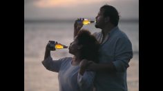 poster-30394-db-export-gold-i-m-drinking-it-for-you-236x132