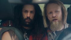 poster-30396-volkswagen-iq-drive-metalheads-236x132