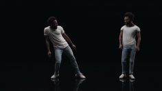 poster-30399-google-pixel-3-childish-gambino-playmoji-236x132