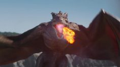 poster-30401-mountain-dew-amp-game-fuel-loser-tears-236x132