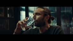 poster-30403-guinness-guinness-clear-new-guinness-clear-launch-tv-236x132