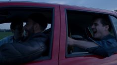 poster-30407-securite-routiere-la-route-de-ma-vie-236x132