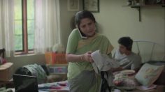 poster-30409-ariel-share-the-load-2-236x132