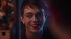 poster-30413-pride-of-london-somewhere-over-the-rainbow-236x132