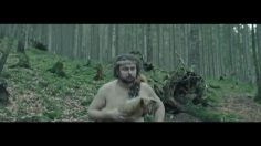 poster-30414-crate-club-man-with-bare-hands-236x132