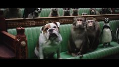 poster-30416-the-times-and-the-sunday-times-politics-tamed-236x132