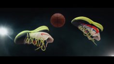 poster-30417-foot-locker-sneakers-we-see-things-differently-236x132