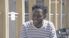 poster-30418-ibrahim-seck-2019-02-19-236x132