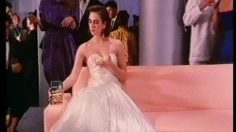 poster-30419-bahlsen-aperifruits-le-canape-236x132