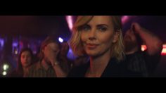 poster-30420-budweiser-budweiser-reserve-copper-lager-charlize-theron-236x132