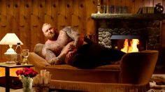 poster-30423-sodastream-a-mountain-of-love-236x132