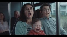 poster-30424-rexona-walk-of-shame-236x132