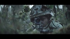 poster-30425-royal-air-force-no-room-for-cliches-236x132