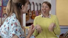 poster-30426-maltesers-theo-s-dog-236x132