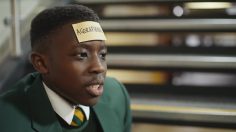 poster-30427-lloyd-s-bank-get-the-inside-out-236x132