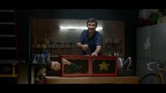 poster-30428-saint-maclou-j-ai-vu-un-tuto-236x132