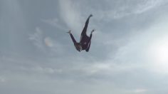 poster-30431-apple-apple-watch-series-4-flight-236x132