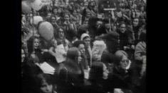 poster-30432-cafe-grand-mere-merci-grand-mere-236x132