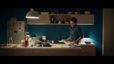 poster-30433-lapeyre-le-premier-rendez-vous-236x132