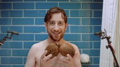 poster-30436-lynx-2-in-1-shower-shave-foam-the-balls-236x132