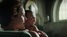 poster-30439-fortum-mother-236x132