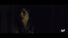 poster-30440-movistar-door-236x132