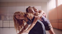 poster-30445-toyota-mirai-drop-by-drop-236x132