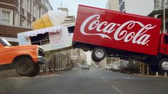 poster-30448-coca-cola-orange-vanilla-chase-236x132