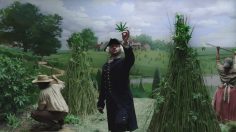 poster-30450-medmen-the-new-normal-236x132