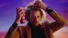 poster-30451-old-spice-a-breath-of-fresh-hair-236x132