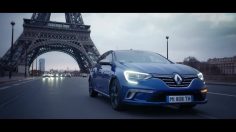 poster-30452-renault-megane-la-passion-vous-transporte-236x132