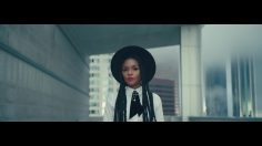 poster-30455-ibm-dear-tech-an-open-letter-to-the-industry-236x132