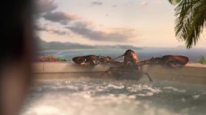 poster-30457-oscars-homard-et-asmr-2019-02-27-300x168