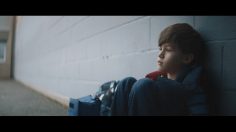 poster-30458-white-ribbon-boys-don-t-cry-236x132