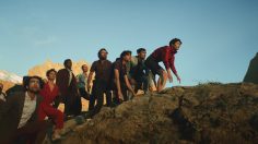 poster-30459-michelob-ultra-pure-gold-call-from-nature-236x132