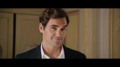 poster-30460-barilla-the-party-236x132