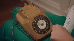 63683_preview-236x132