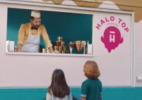 63701_001_preview-201x142