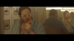 63708_preview-1-236x132