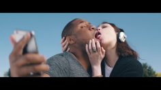 63831_preview-236x132