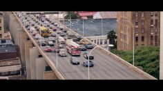 63842_preview-236x132