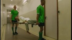 poster-10248-luminou-estropie-236x132