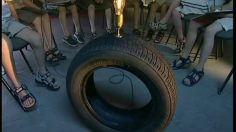 poster-10250-luminou-le-pneu-236x132