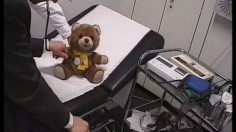 poster-11512-grumly-chez-le-medecin-236x132