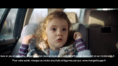 poster-30463-mcdonald-s-code-cine-la-petite-fille-236x132