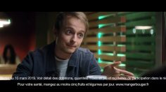 poster-30464-mcdonald-s-code-cine-le-suspense-236x132